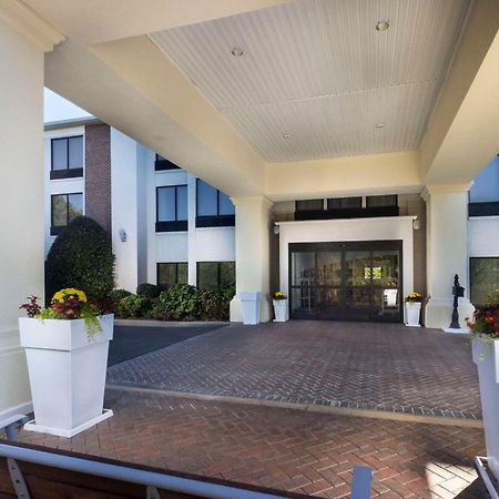 Comfort Inn & Suites Dahlonega University Area Εξωτερικό φωτογραφία
