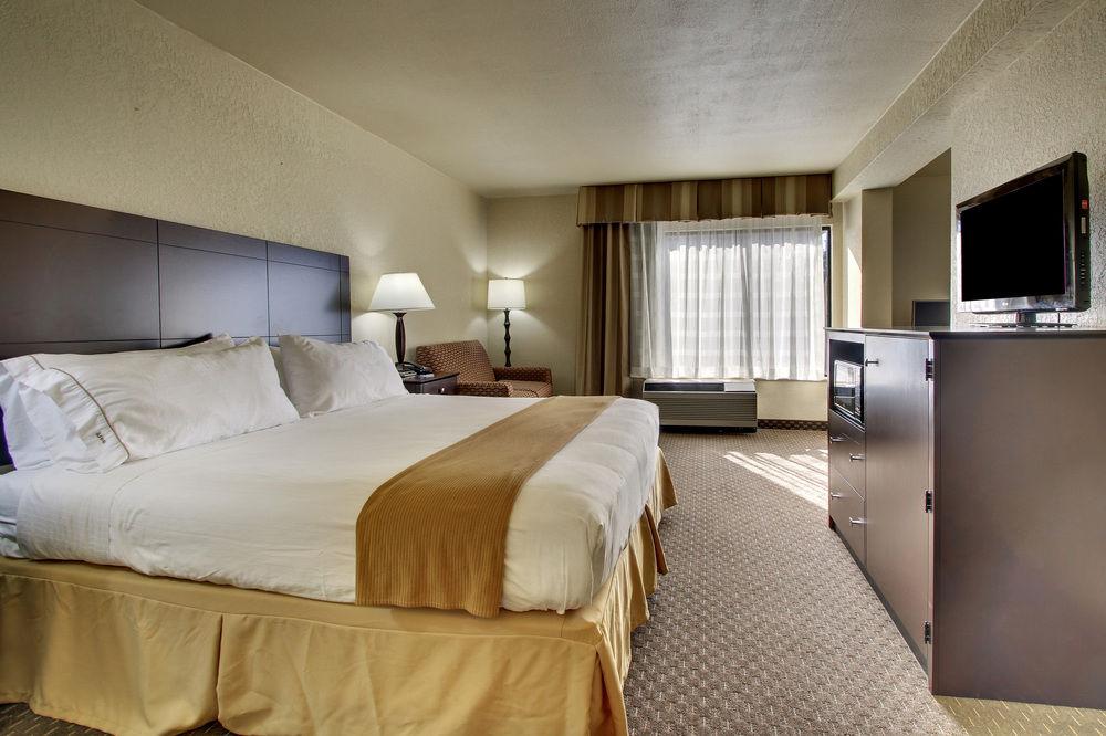 Comfort Inn & Suites Dahlonega University Area Εξωτερικό φωτογραφία