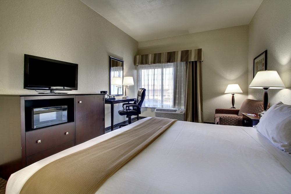 Comfort Inn & Suites Dahlonega University Area Εξωτερικό φωτογραφία