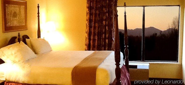 Comfort Inn & Suites Dahlonega University Area Εξωτερικό φωτογραφία