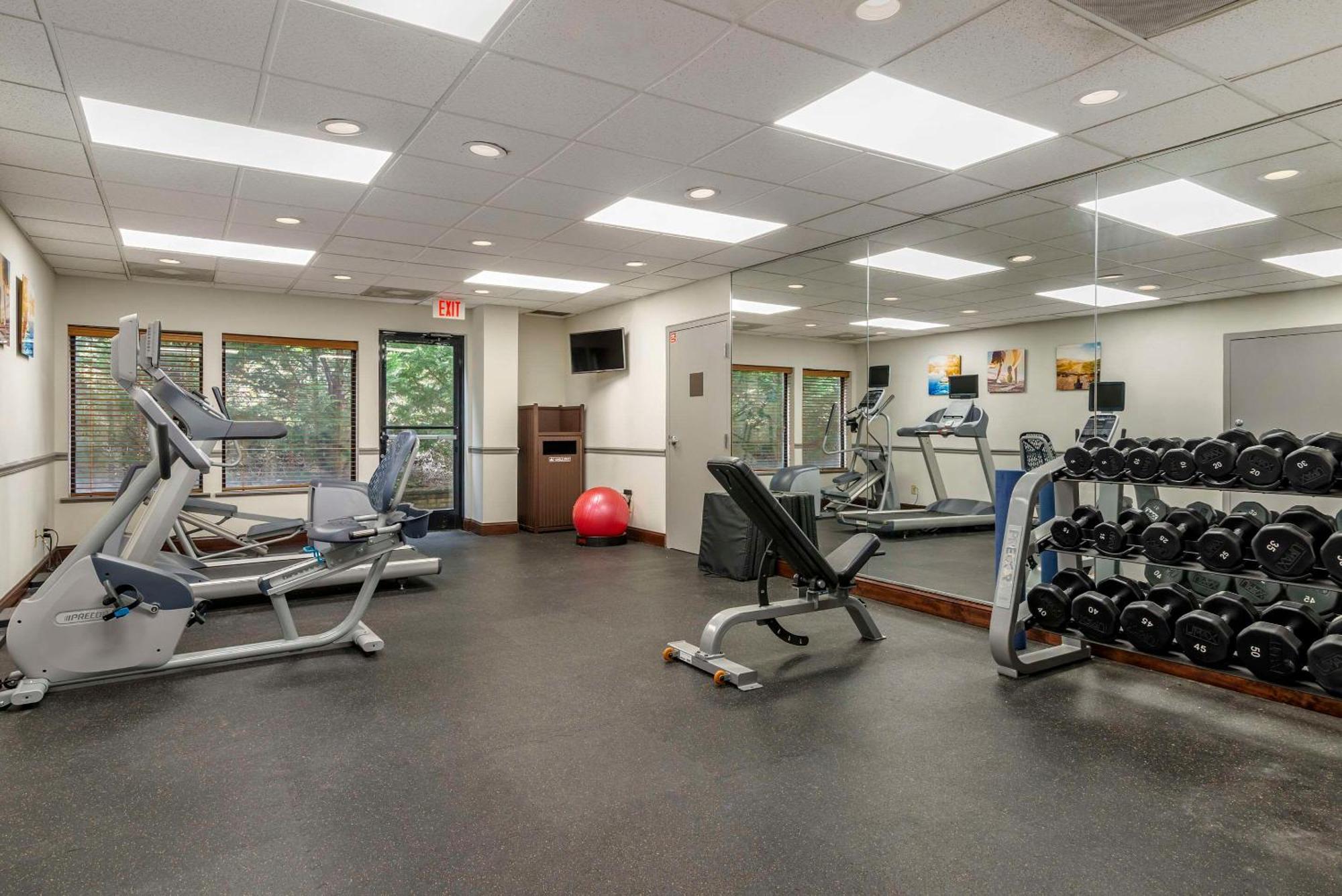 Comfort Inn & Suites Dahlonega University Area Εξωτερικό φωτογραφία