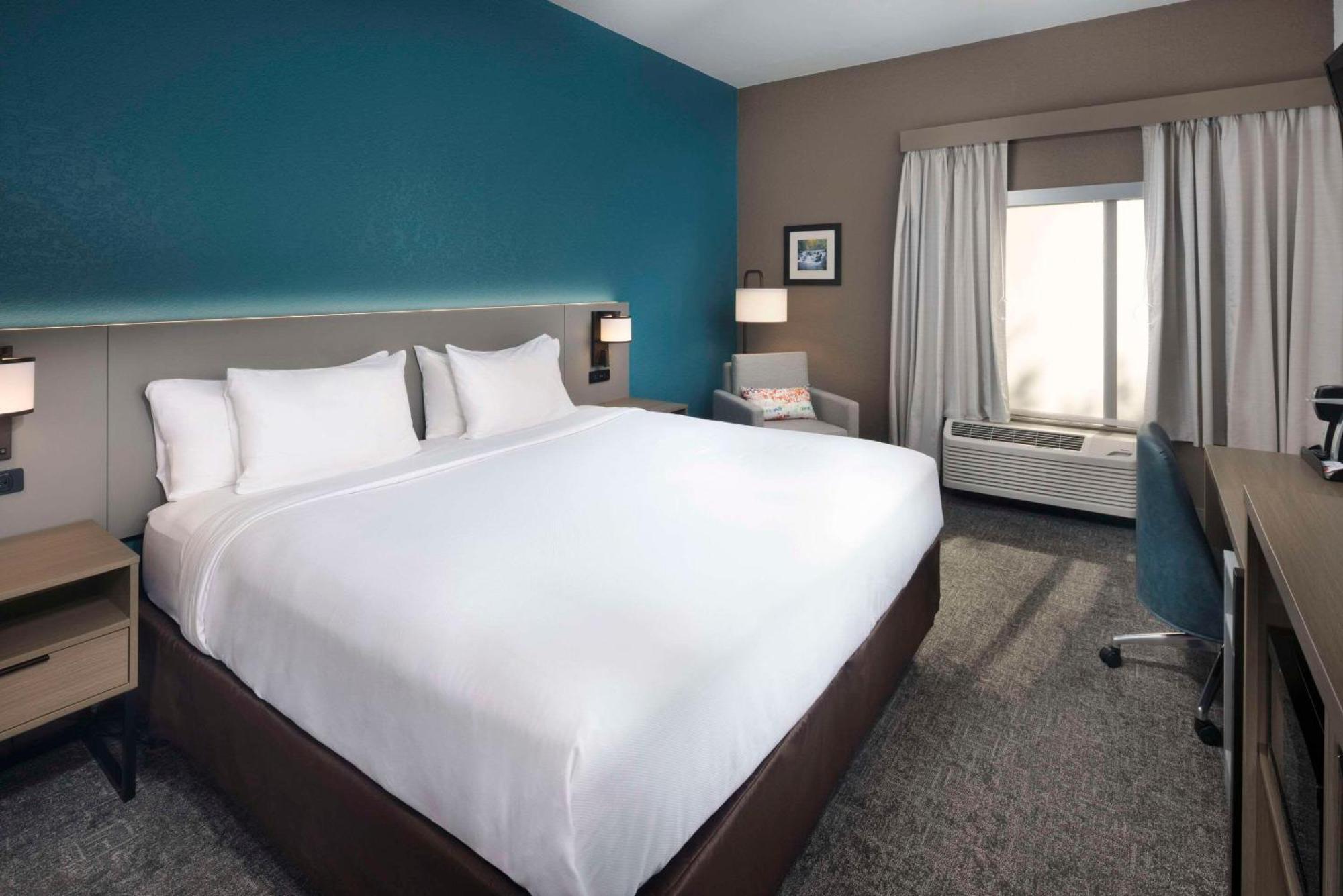 Comfort Inn & Suites Dahlonega University Area Εξωτερικό φωτογραφία