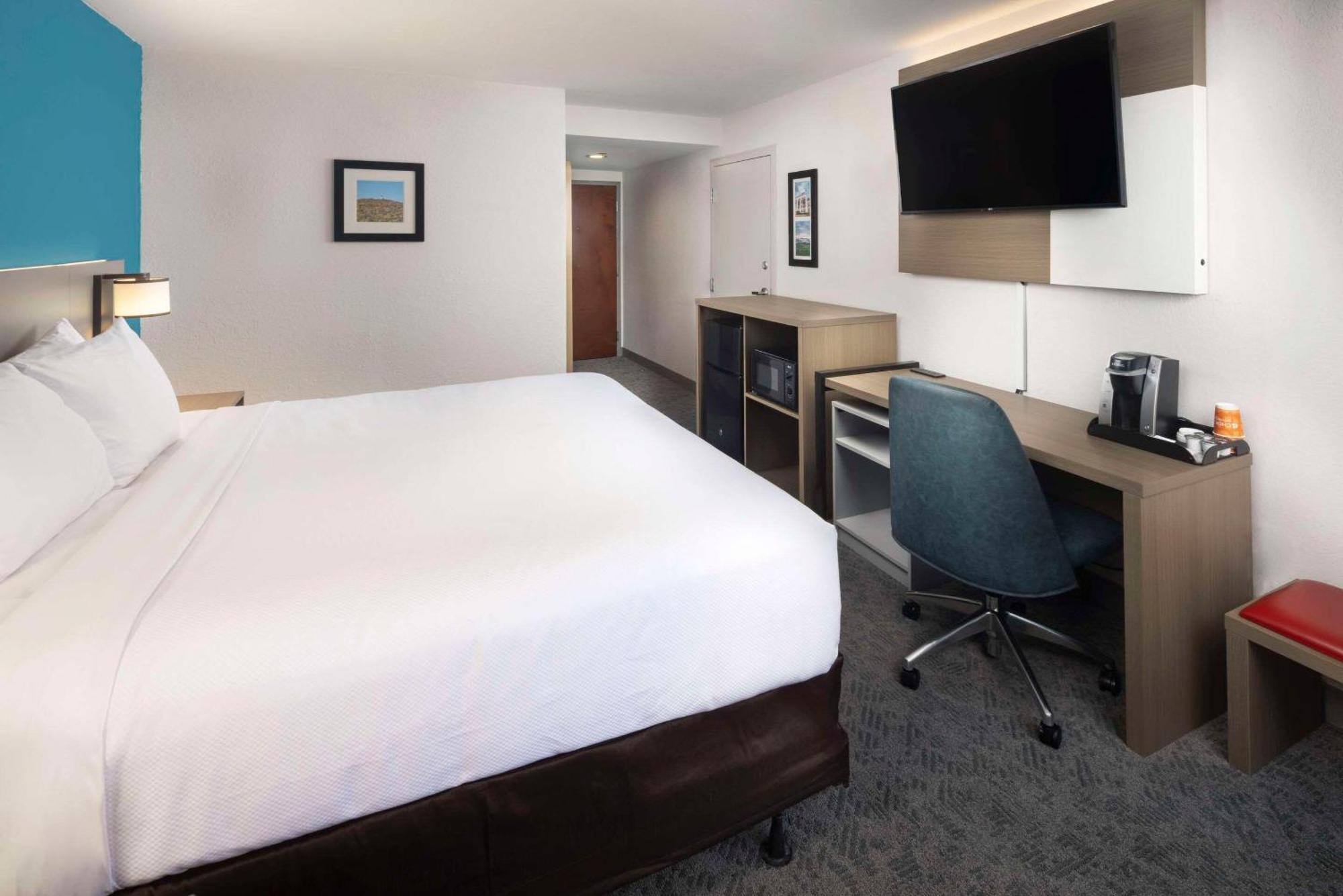Comfort Inn & Suites Dahlonega University Area Εξωτερικό φωτογραφία