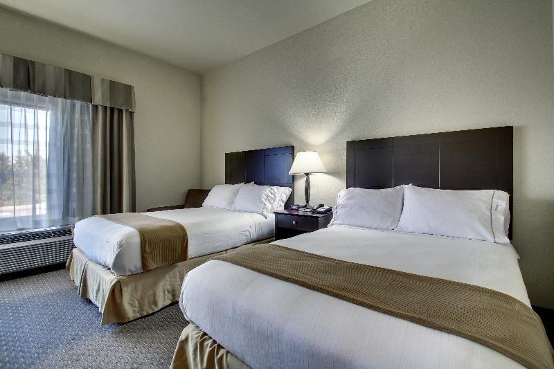 Comfort Inn & Suites Dahlonega University Area Εξωτερικό φωτογραφία