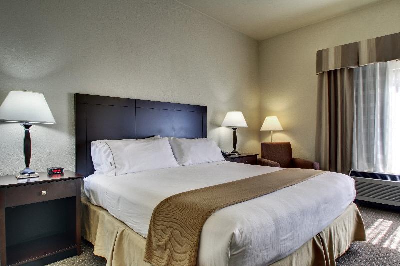 Comfort Inn & Suites Dahlonega University Area Εξωτερικό φωτογραφία