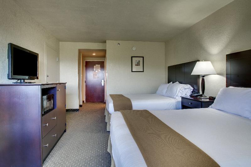Comfort Inn & Suites Dahlonega University Area Εξωτερικό φωτογραφία