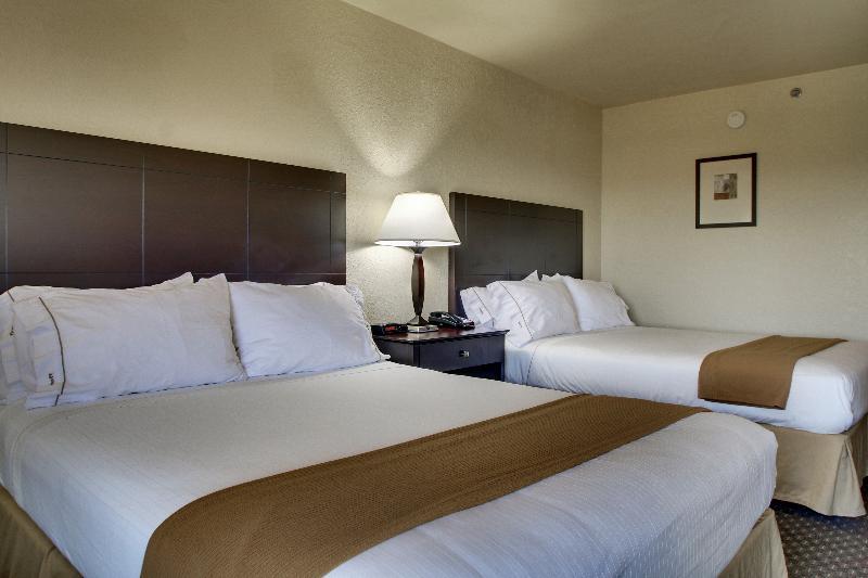 Comfort Inn & Suites Dahlonega University Area Εξωτερικό φωτογραφία