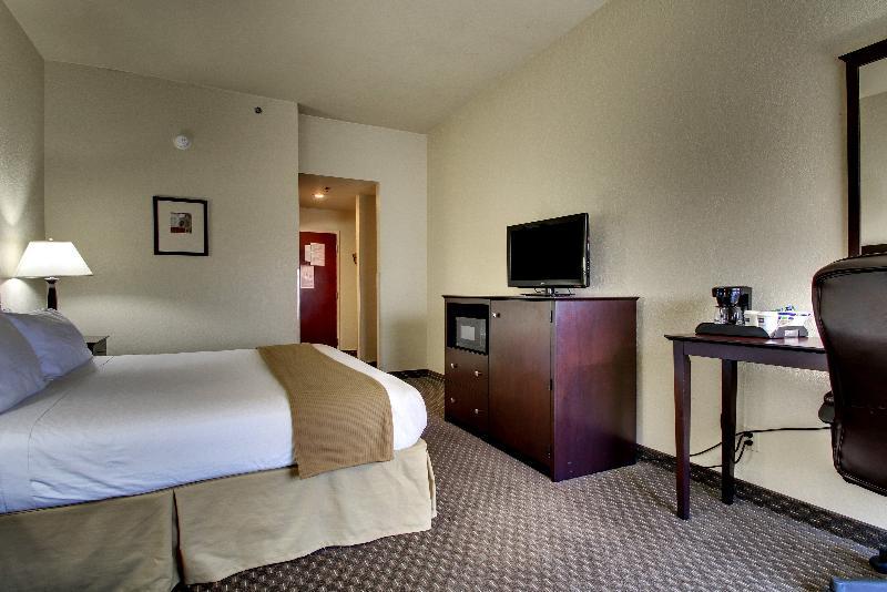 Comfort Inn & Suites Dahlonega University Area Εξωτερικό φωτογραφία